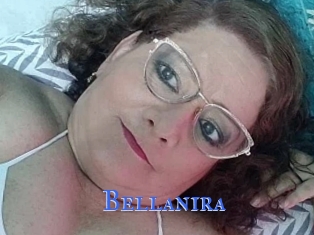bellanira Sexcams Chatten