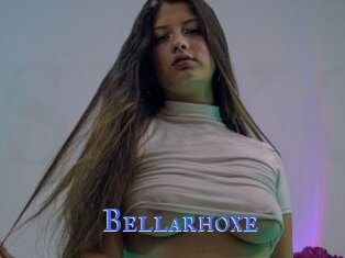 Bellarhoxe