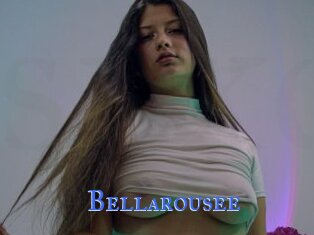 Bellarousee