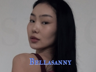 Bellasanny