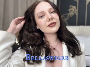 bellaswiger Sexcams Chatten