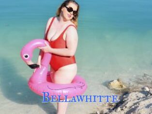 Bellawhitte