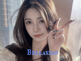 Bellaxiao