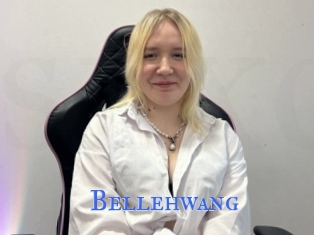 Bellehwang
