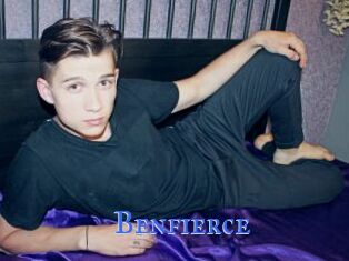 Benfierce