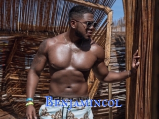 benjamincol Sexcams Chatten