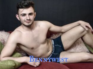 Bennywest