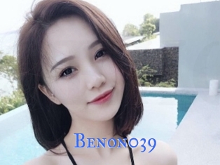Benon039