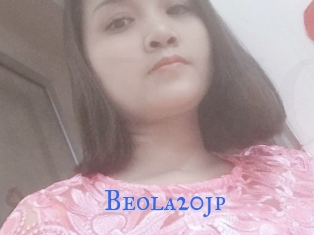 beola20jp Sexcams Chatten