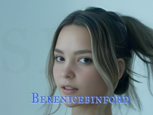 Berenicebinford