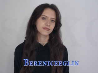 Bereniceeglin