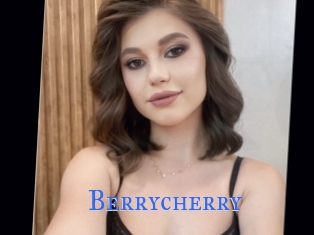 Berrycherry