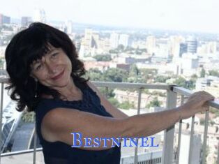 Bestninel