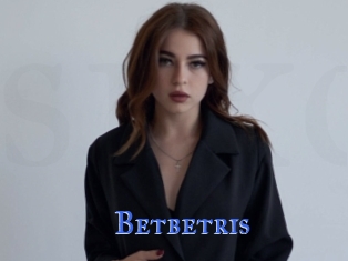 Betbetris