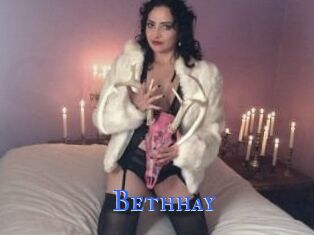 Bethhay