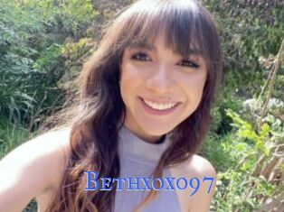 Bethxoxo97
