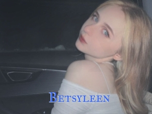 Betsyleen