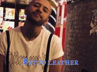 Betto_leather