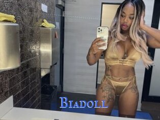 Biadoll