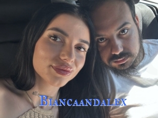 Biancaandalex