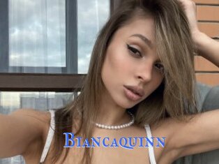 Biancaquinn