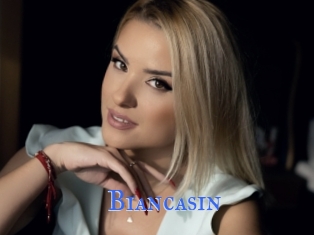 Biancasin