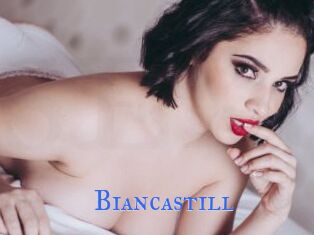 Biancastill