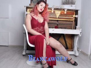 Biancawolf