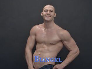 Biangel