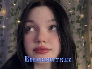 Biberbritney