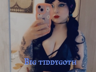 Big_tiddygoth