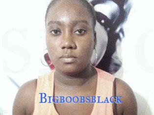 Bigboobsblack