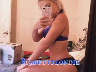 Bigbuttblondie