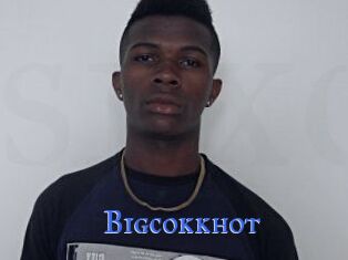 Bigcokkhot