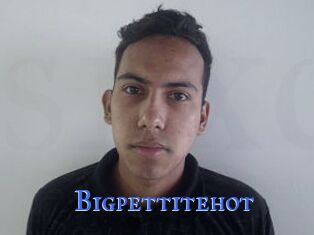 Bigpettitehot