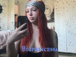 Bigprincessa