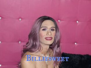 Billiesweet