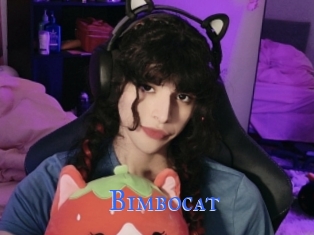 Bimbocat