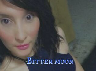 Bitter_moon