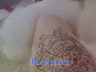 Bl0ndieee