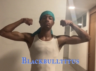 Blackbulltitus