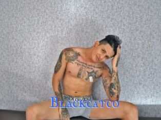 Blackcatco