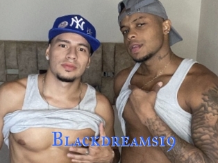 blackdreams19 Sexcams Chatten