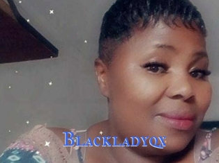 blackladyqx Sexcams Chatten