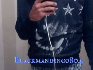 Blackmandingo804