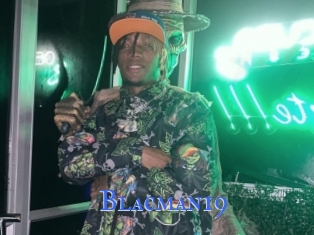 Blacman19