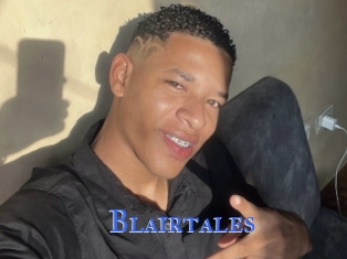 blairtales Sexcams Chatten