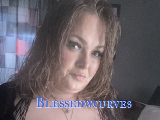 Blessedwcurves