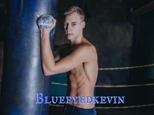 Blueeyedkevin