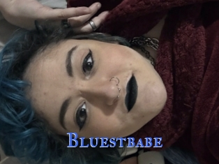 Bluestbabe